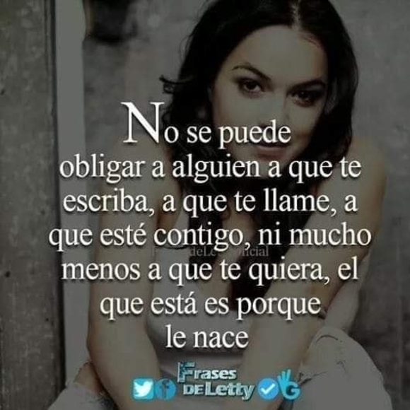 chapina_chapina